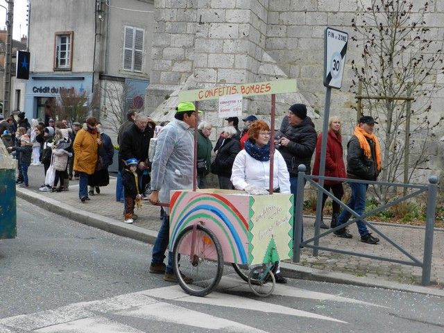 carnaval 18 mars 2018 (37).jpg